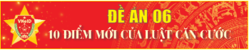 image advertisement